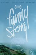 Image result for Funny Story 2019