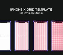 Image result for Open iPhone 10 Layout