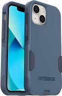 Image result for OtterBox Commuter iPhone 12