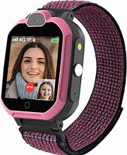 Image result for Motorola Smartwatch