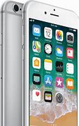 Image result for Verizon Wireless Pictures of iPhone 6s