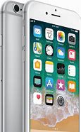 Image result for iPhone 6s for 100 On Amazon