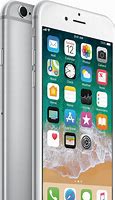 Image result for iPhone 6s E