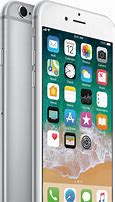 Image result for Best Deals On iPhone 6s Plus