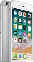 Image result for How Much Can You Sell a iPhone 6s 32GB