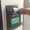 Image result for Recycling Bottle Vending Machine