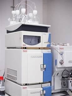 analizzare acqua rubinetto analizzare l acqua potabile il giusto valore a un analizzare acqua rubinetto analizzare l acqua potabile il giusto valore a un
