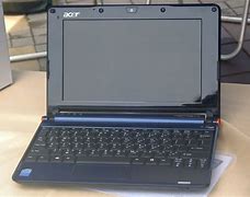 Image result for Acer Aspire Computer