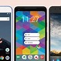 Image result for 2018 iPhone Sales Quantity