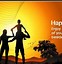 Image result for New Year Wishes Family