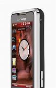 Image result for Verizon Samsung Touch Screen Phone
