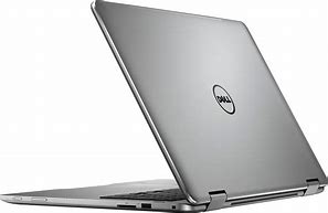 Image result for 15 Inch Dell Pro 16MB Ram 1TB Hard Drive
