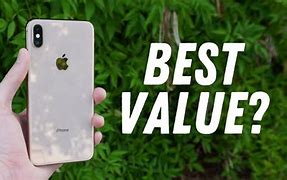 Image result for How Much for the iPhone 10