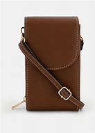 Image result for Flap Phone Bag