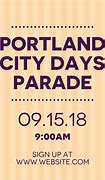 Image result for Homecoming Parade Car Signs