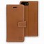 Image result for iPhone 6s Plus Cases Holster