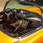 Image result for Corvette Rust Wrap