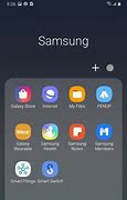 Image result for Samsung Smart Switch Icon Words