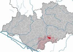 Image result for co_to_za_zierzow