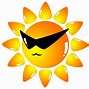 Image result for 1st Day of Summer
