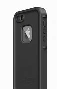 Image result for Best iPhone 5S Case