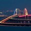 Image result for Crimean Bridge Putin