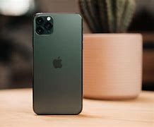 Image result for iPhone 11 Pro Max 64GB