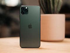 Image result for iPhone 11 Pro Max Verde