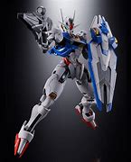 Image result for Gundam RX-178