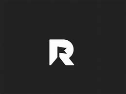 Image result for R Z Typography Logo