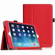 Image result for iPad 7 White Cover Case