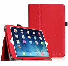 Image result for iPad Mini 2 Leather Case