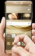 Image result for Huawei Mate 8 Screen Shot