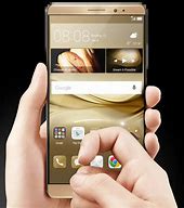 Image result for Huawei Mate 8 Lite