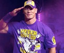 Image result for John Cena Crying