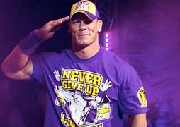 Image result for John Cena Debuted in Fast and the Furious