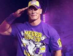 Image result for John Cena Lamborghini