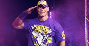 Image result for iPad Case John Cena