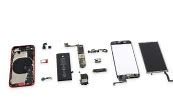 Image result for New iPhone SE Chassis