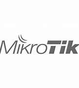 Image result for Mikrotik Logo