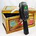 Image result for PKE Meter Replica