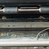 Image result for Selectric Typewriter