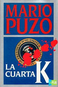 Image result for Meeting Mario Puzo