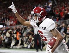 Image result for Cfb Football
