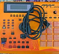 Image result for Akai S6000