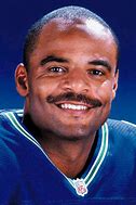 Image result for Images of Warren Moon Playing for the Seahawks