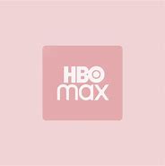 Image result for HBO Max Bundle