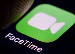 Image result for FaceTime Anyone