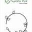 Image result for Vine Coloring Sheets