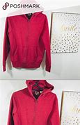 Image result for Levi's Red Sweatshirts